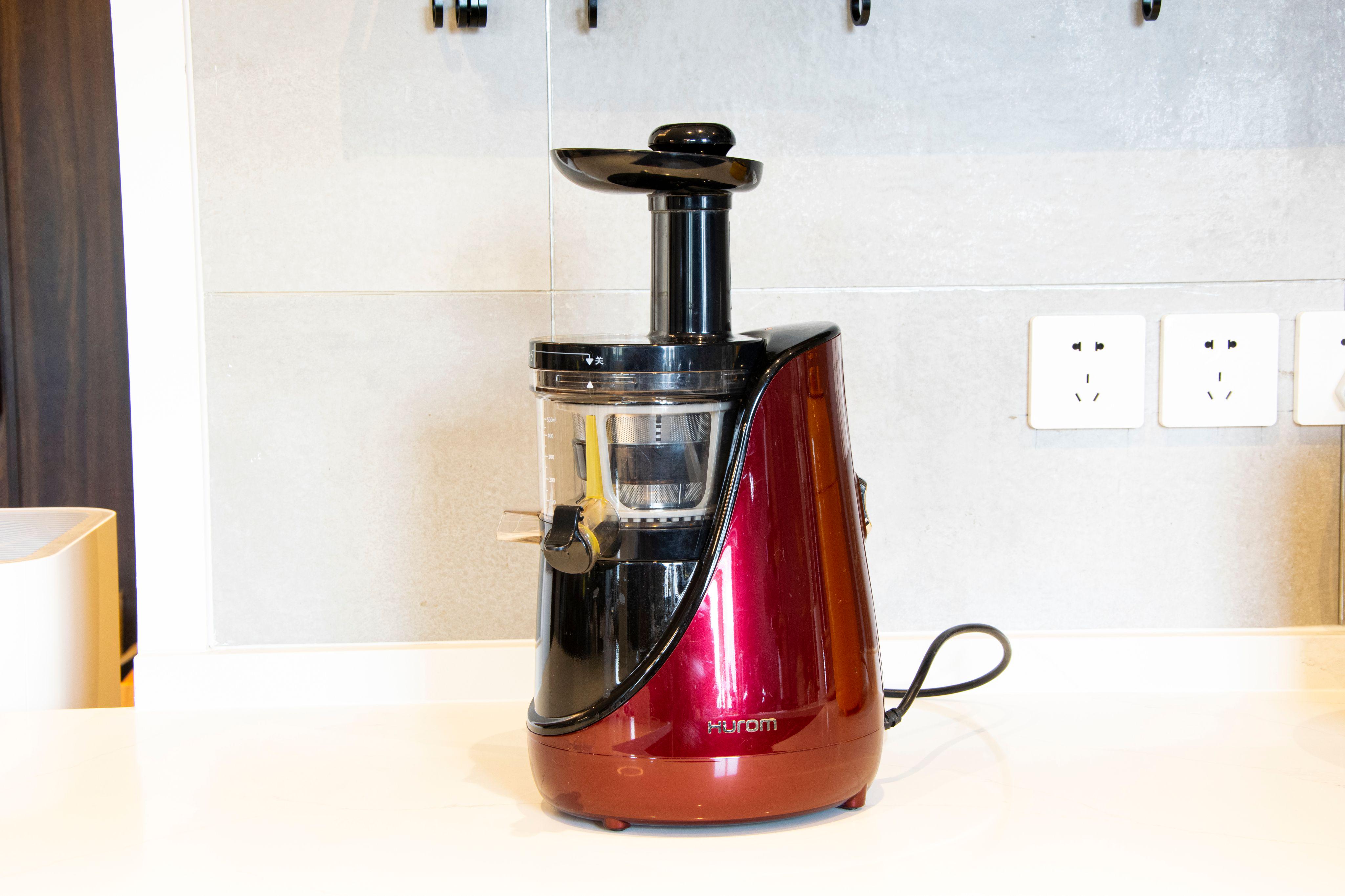 十款便宜又好用的家居好物 (家居必买十大好物)