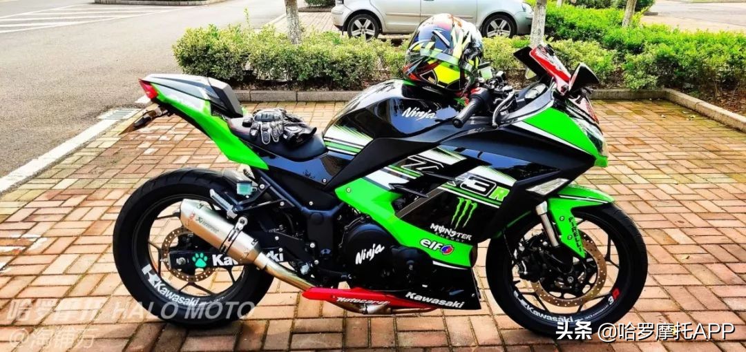 地平线双缸200cc能跑多快,双缸地平线s款最高时速