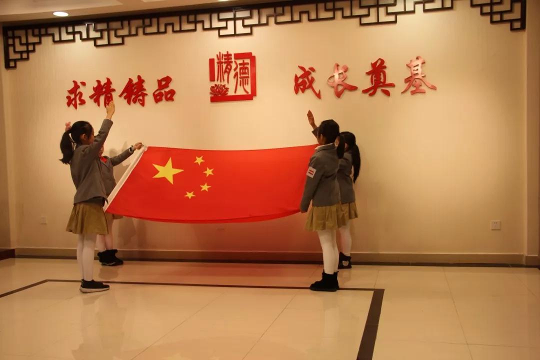 重庆沙坪坝区5朵金花小学,重庆公认最好的五个小学