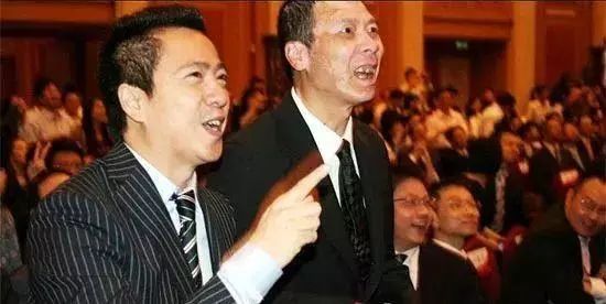 褰辫鍦堝畾蹇冧父,褰辫鍦堥兘鎯冲悆瀹氬績涓稿悧