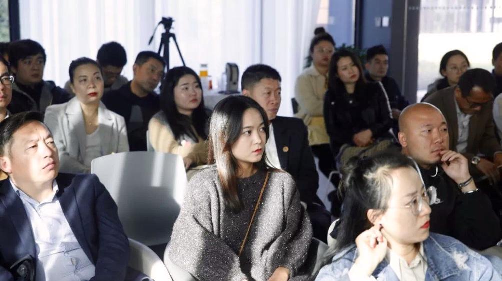 中国加盟网里的加盟项目靠谱吗,中国加盟网估值