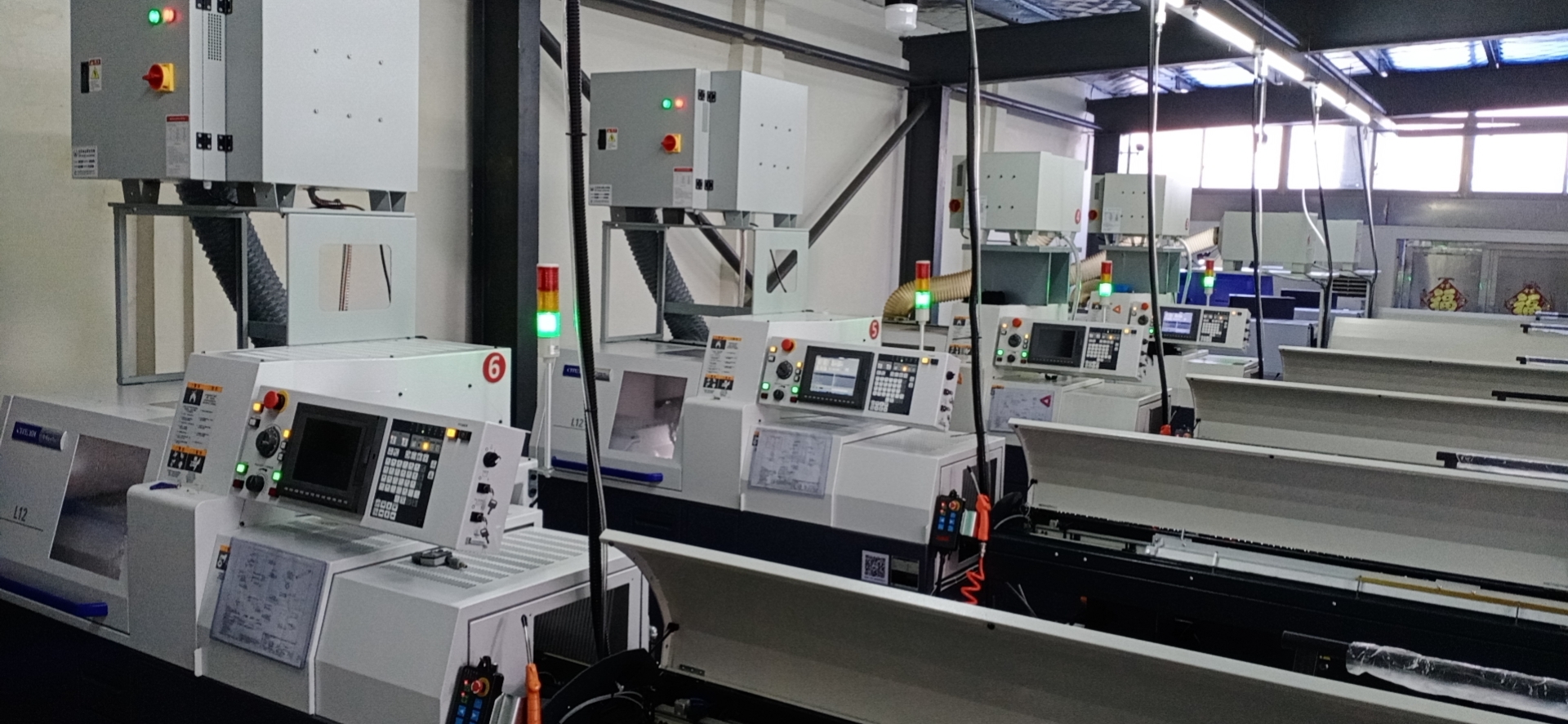 油烟净化器检测报告多久一次,餐饮厨房油烟净化器如何保养