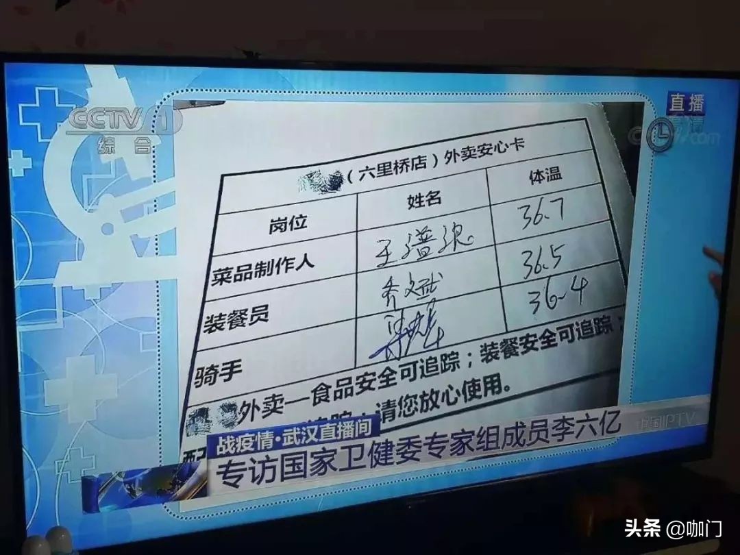 鍠滆尪鍦ㄧ柅鎯呮湡闂寸殑缁忚惀,鍠滆尪coco濂惰尪