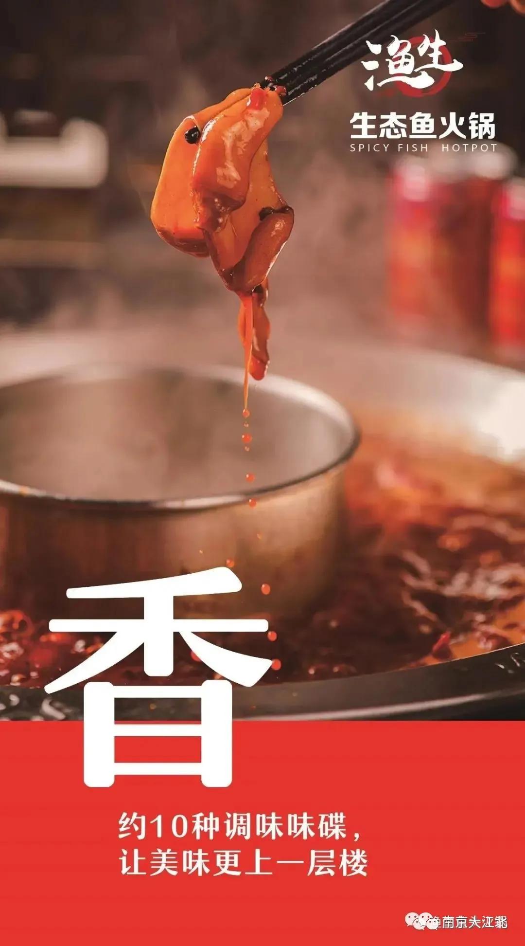 教师节领福利的视频,教师节福利会员