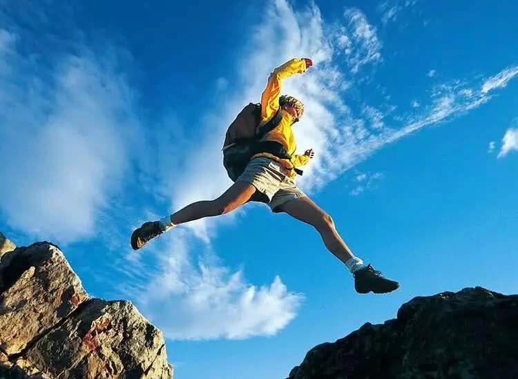 吃海参能提高免疫力增强抵抗力,请问吃海参能增强免疫力吗