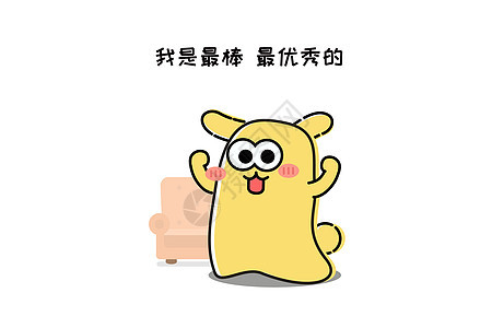 鍙戣█濡備綍鍏嬫湇绱у紶蹇冪悊,濡備綍鍏嬫湇鎵撶悆绱у紶蹇冪悊