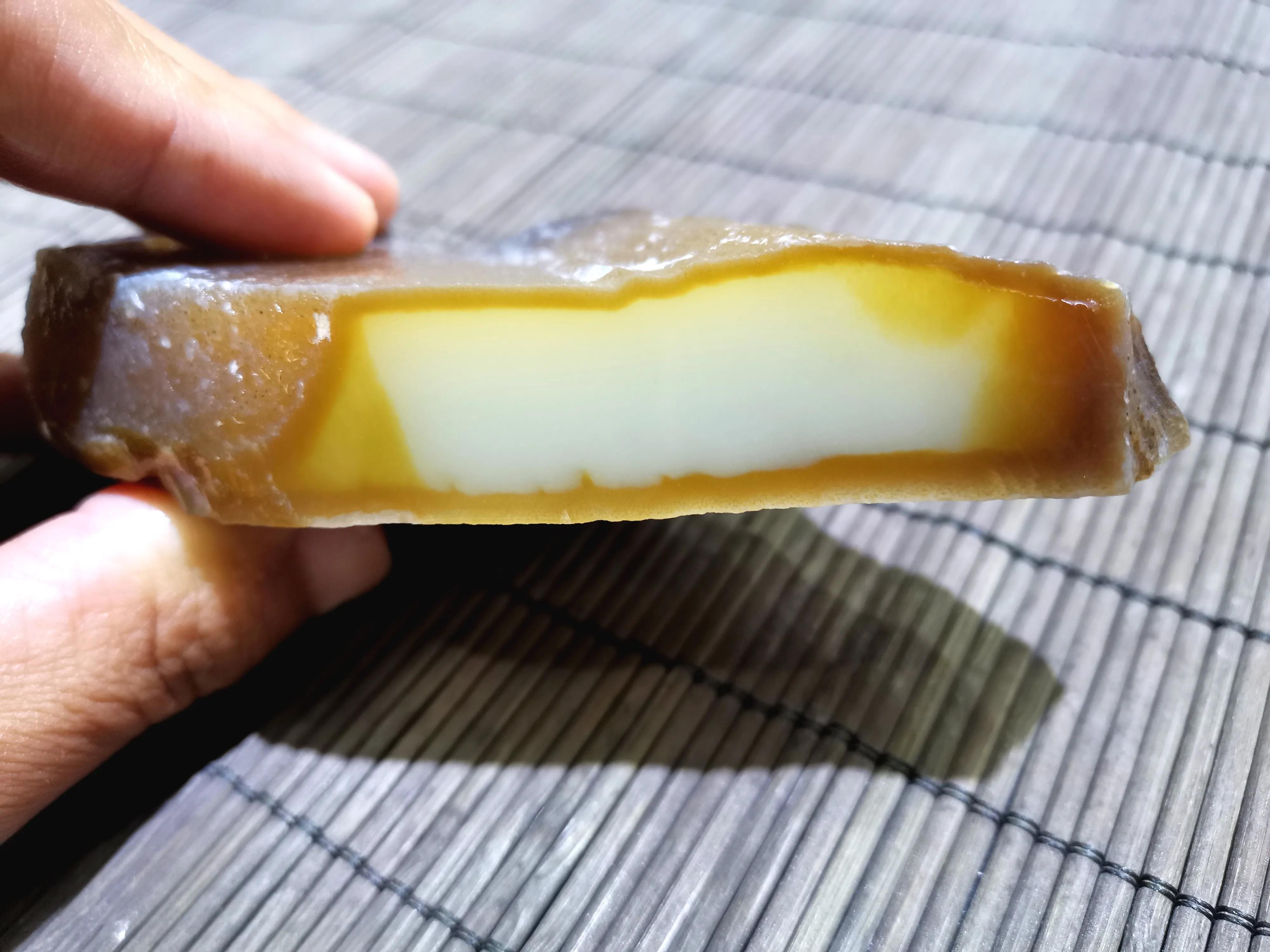 且末有哪些和田玉矿,和田玉且末近矿好吗