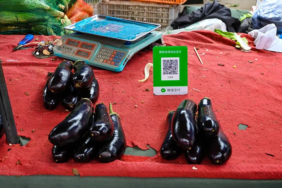 北京南城最大的早市在哪里,北京大兴早市哪个最好