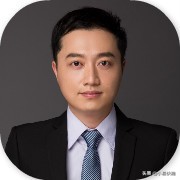 融通基金近日分红记录,融通基金业绩怎么样