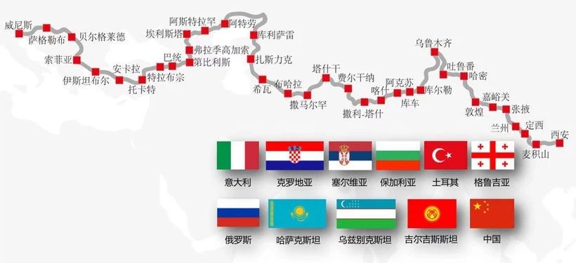 请年假必须批准的理由,请年假需要写理由