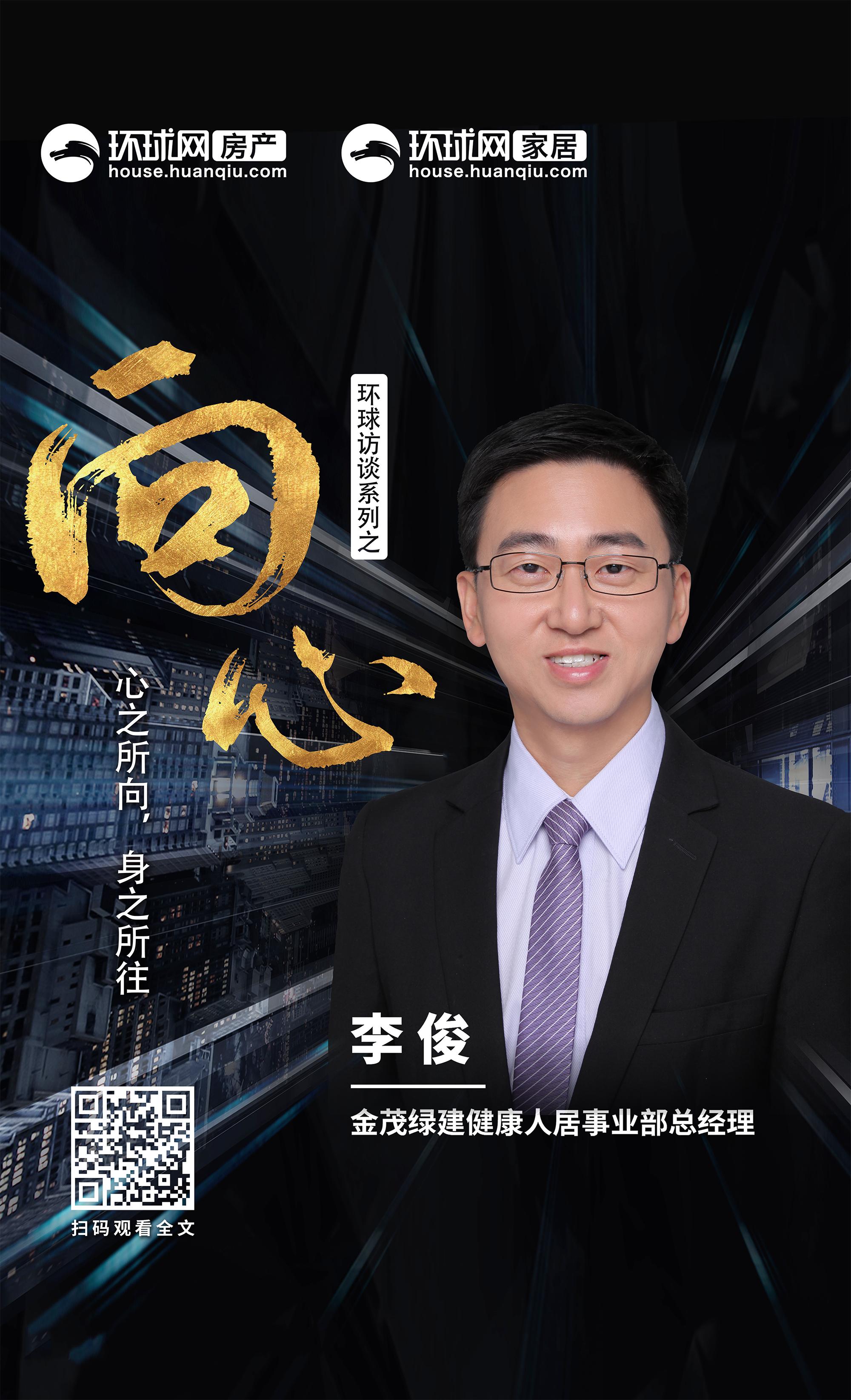 借船出海之计,借船出海的发展战略思考