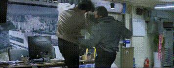 马东锡动作电影十大巅峰之作,马东锡十部硬汉电影