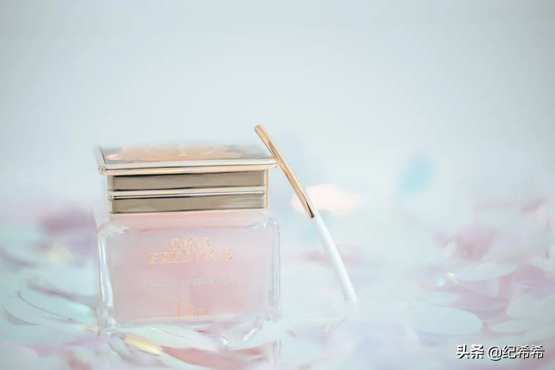 居家隔离时家里必备的东西,居家隔离买回一堆生活用品