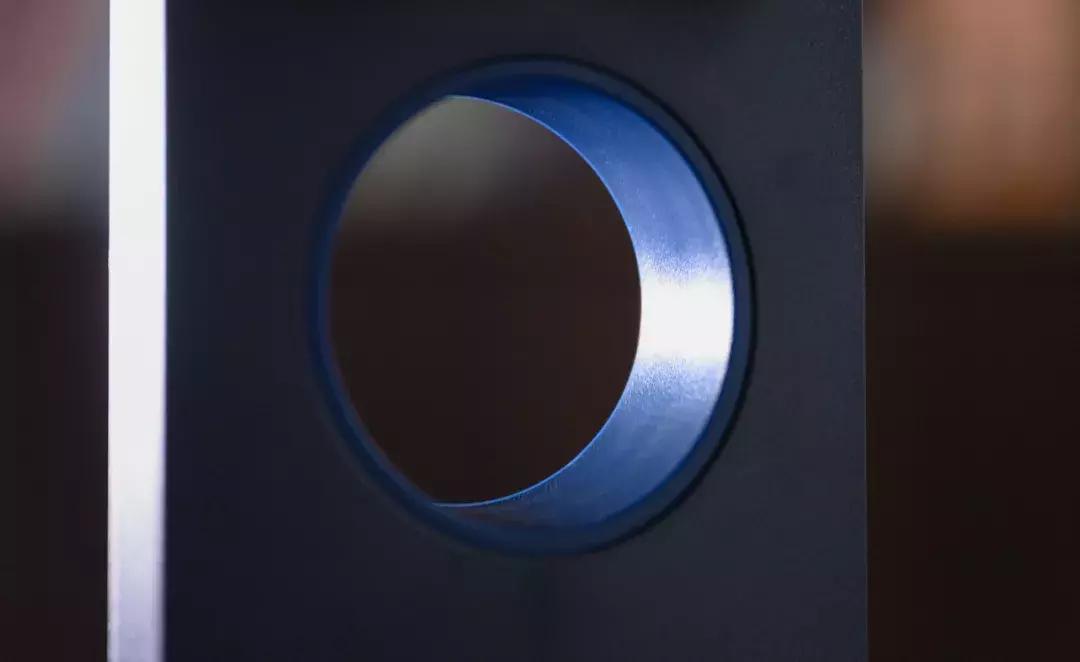 明基sw240鉴别,明基sw240用哪个模式