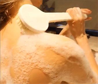 90后老阿姨必备用品,80后老阿姨日常用品