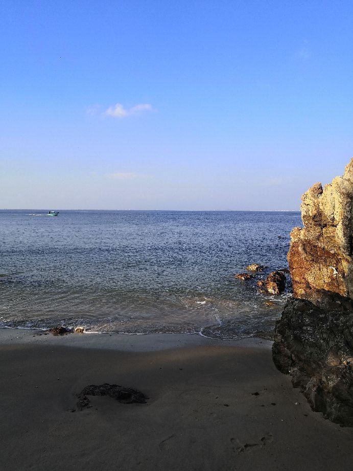 这个中秋你用哪种方式过,这个中秋节你是怎么过的