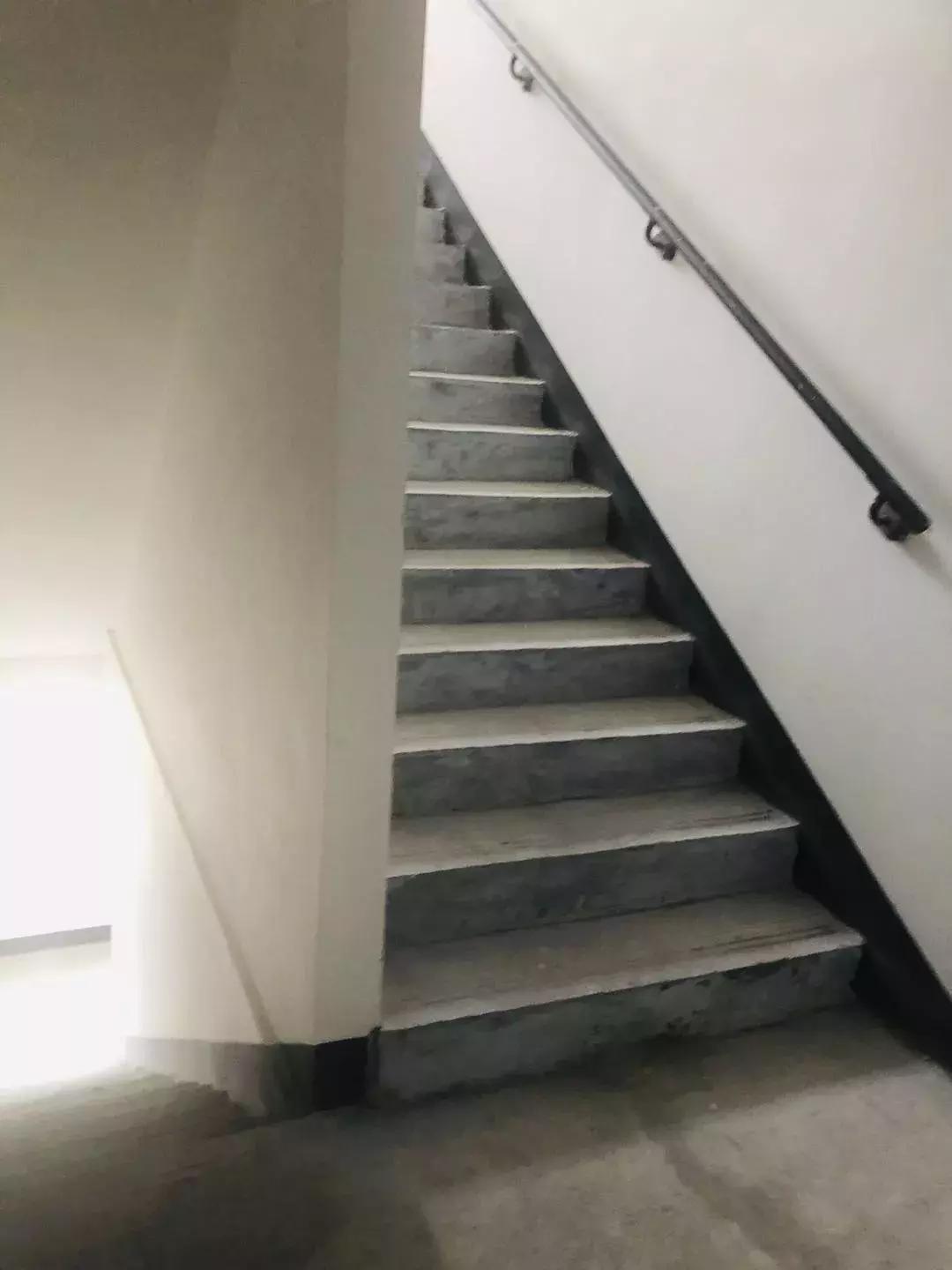 徐州万科翡翠天地的缺点,徐州万科翡翠天地业主维权