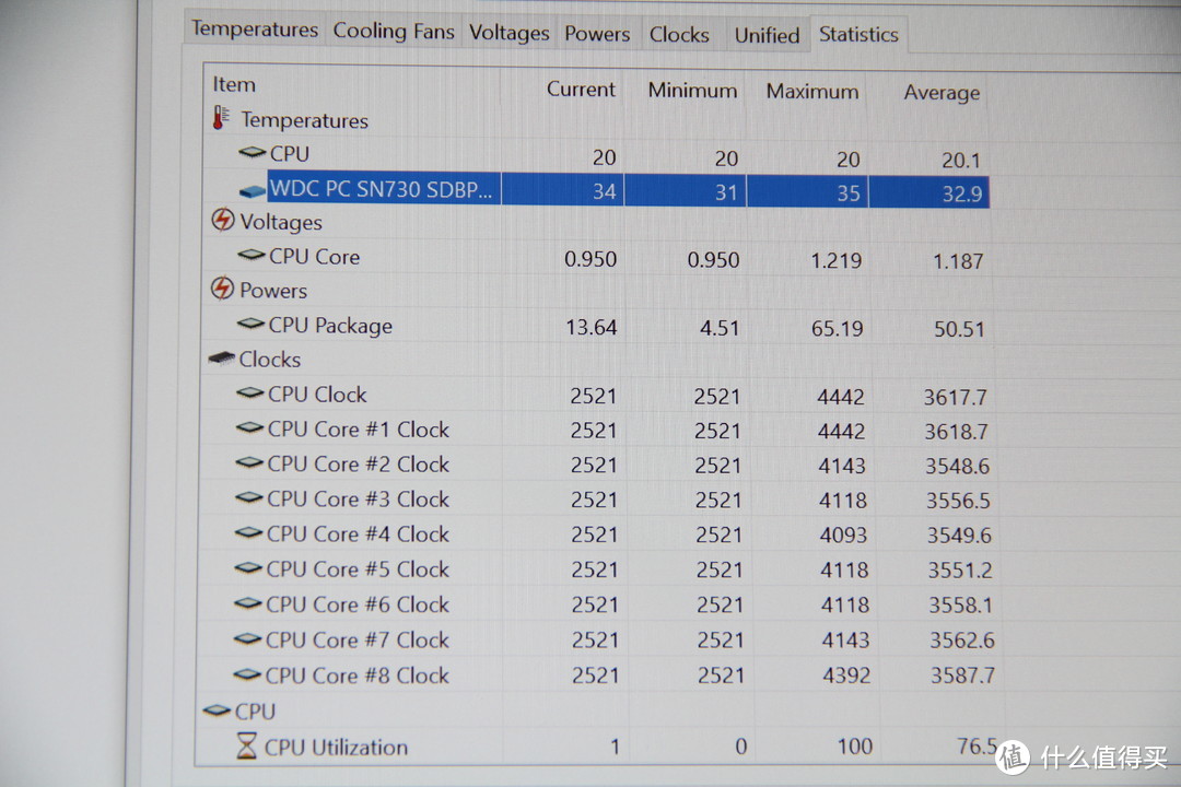 联想thinkbook13x2022款评测,thinkbook16p和戴尔灵越16p