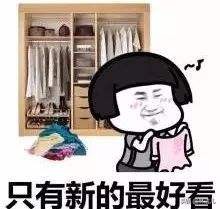 包包推荐小众高级感轻奢百搭红色,红色系包包推荐小众高级感