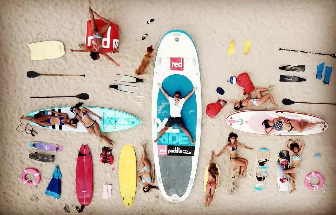 假期能去台湾旅行吗,去台湾旅行一般去哪里