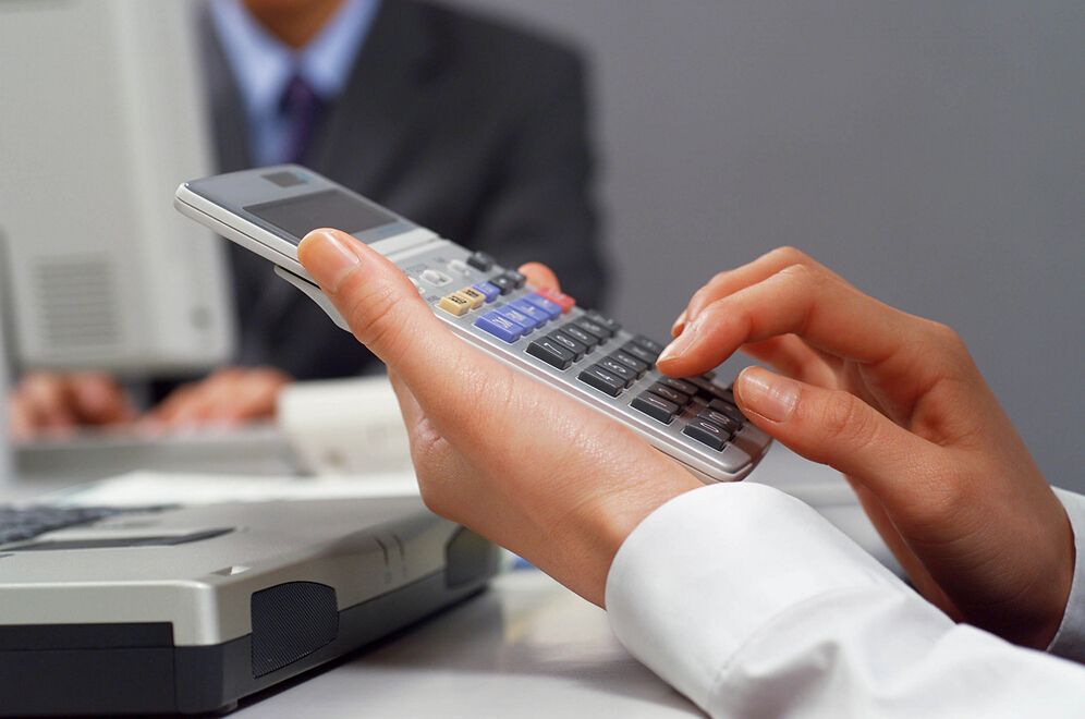 用友t3处理凭证,用友t3记账常见问题