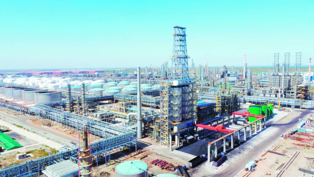 断桥铝品牌辽宁,辽宁最好手表品牌