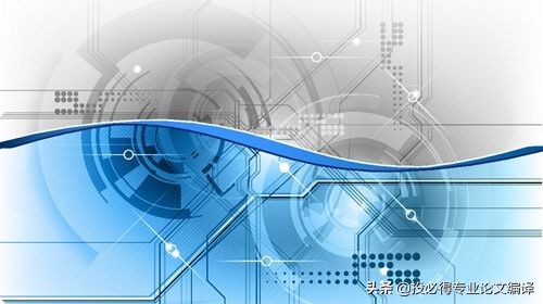 如何对付压榨型导师,如何对付渣爹