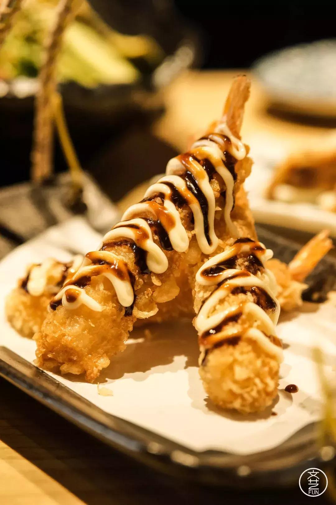 日本拉面王,日本拉面小王子