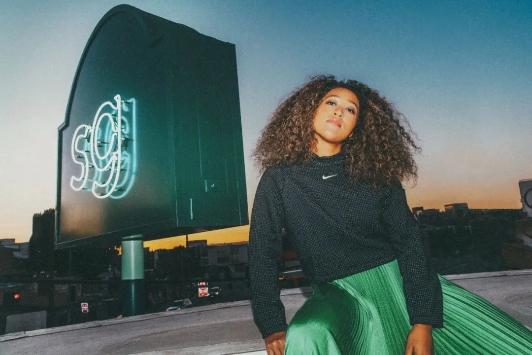 体育明星转行,体育明星转型创业