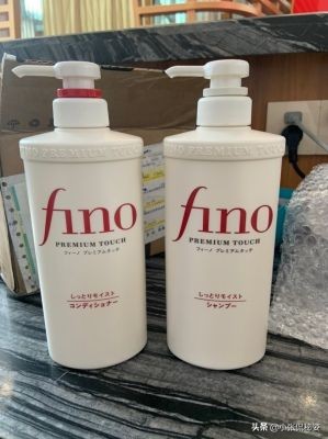 相见恨晚的护肤神器,相见恨晚的护肤小妙招