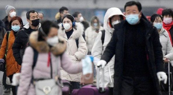 澳大利亚近几天的确诊病例,澳大利亚确诊