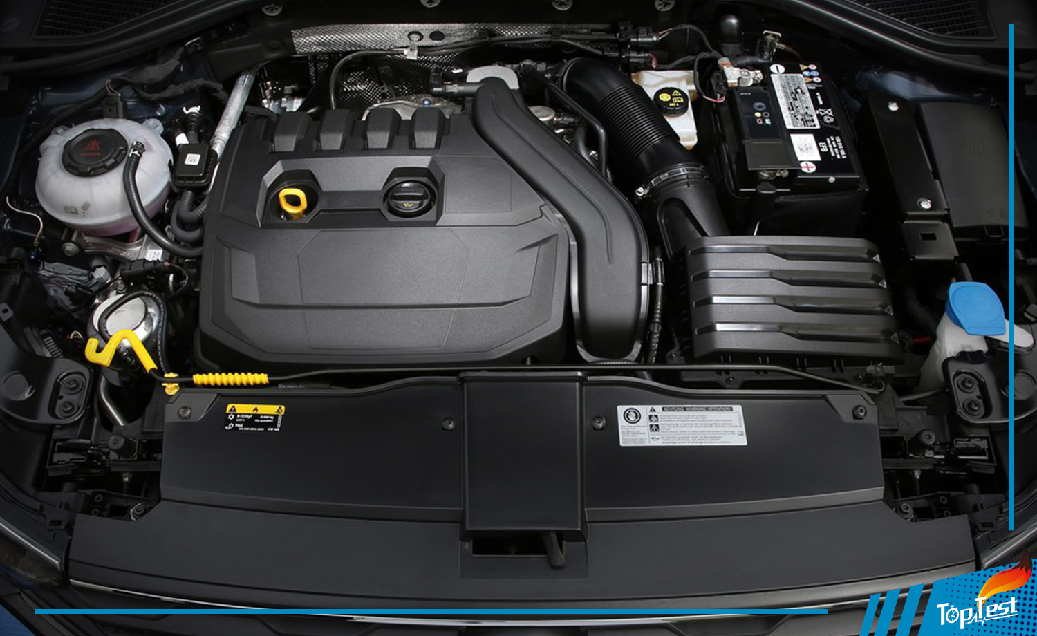 甲壳虫可以拿什么代替,新款大众t-roccabriolet敞篷价格