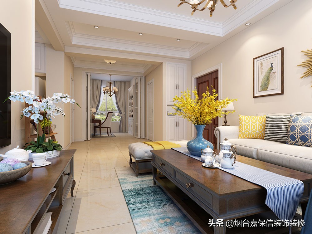 烟台芝罘区金象泰吉祥家园,金象泰吉祥家园洋房