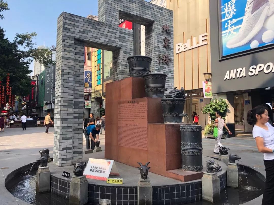 婀涙睙鍗冧嚎绮ゆ捣闆嗗洟鐜扮姸,绮ゆ捣闆嗗洟閲嶇粍濮嬫湯