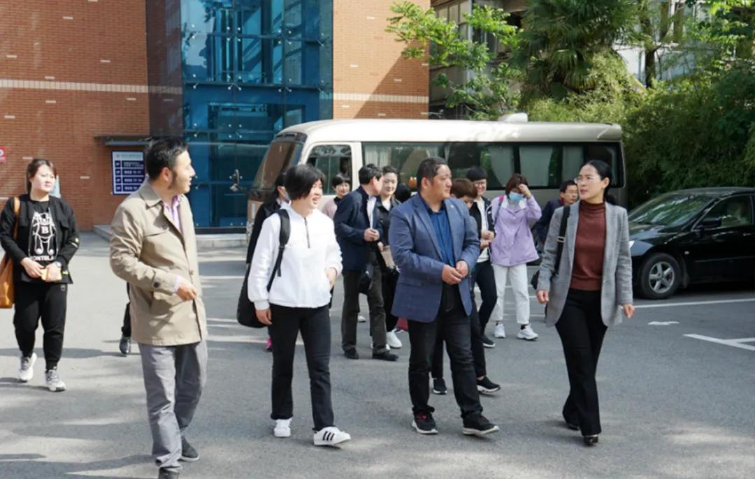 安徽电大开放教育学院铜陵,安徽电大开放教育学院