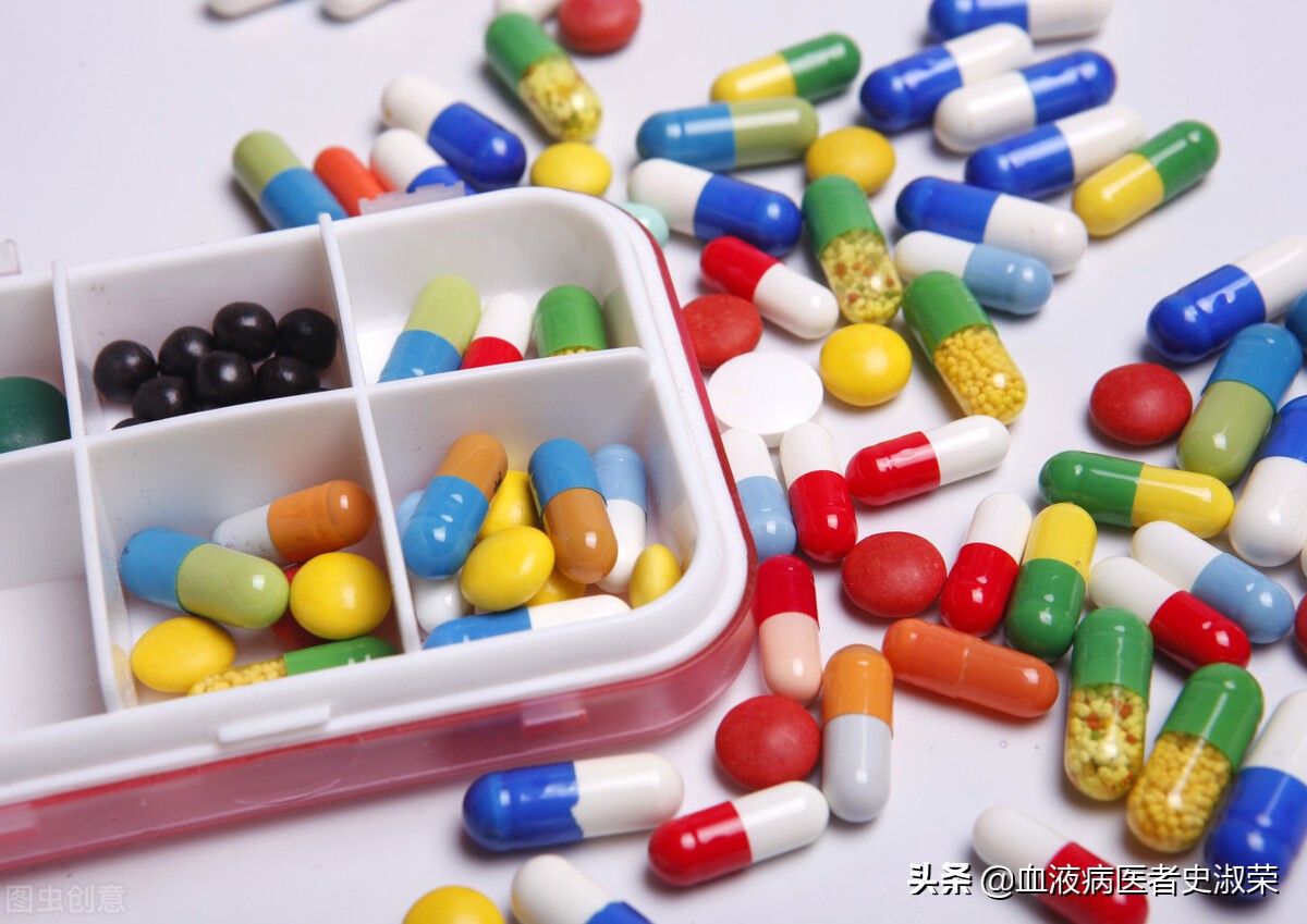 血小板减少症降至1能治好吗,血小板减少症会低到个位数吗
