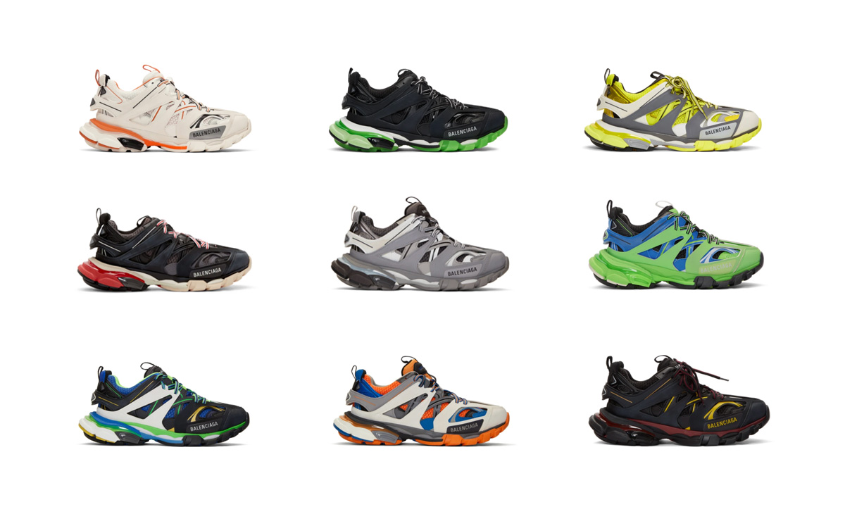 黑五必败的10个商品,黑五有什么值得入手的包