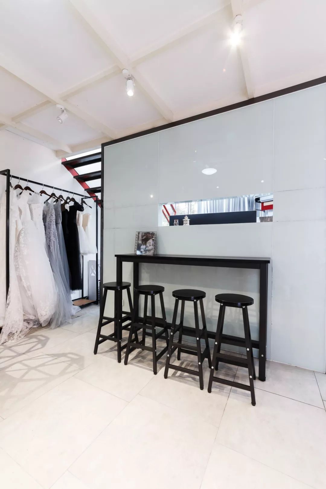 室内设计师与摄影师哪个好,室内设计摄影师