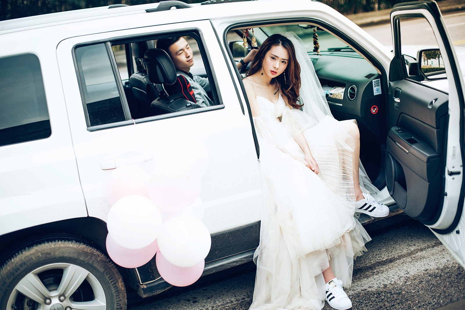 秦皇岛婚纱照推荐哪家最好,秦皇岛哪家拍婚纱照比较好