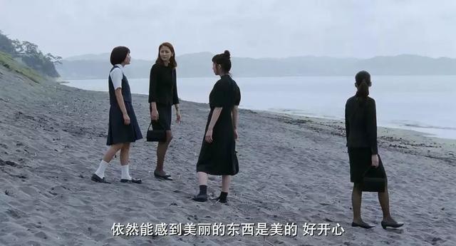 适合夏天看的日本动漫,100部日剧日影高甜心动名场面