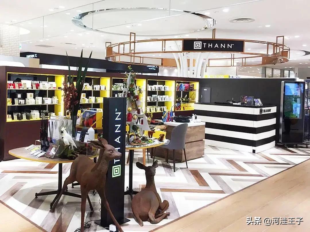 去泰国用什么防晒霜好呢,去泰国防晒霜推荐