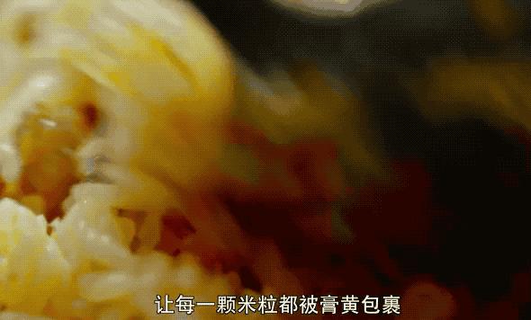 比较推荐的网红食品,2020十大网红食物