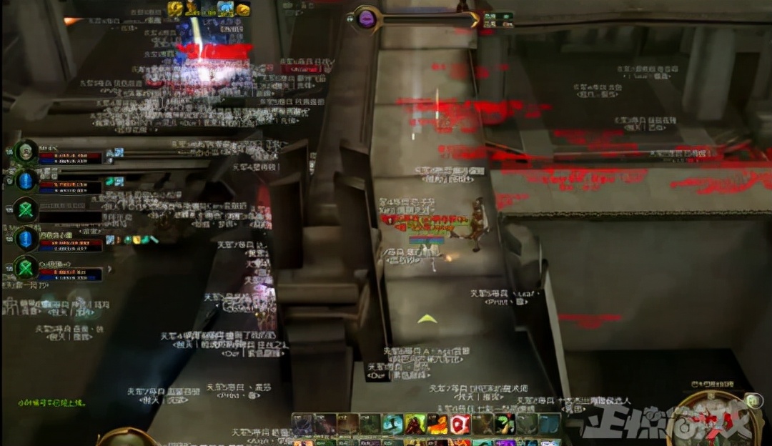 韩国选手作弊被举报完整版,韩国选手耍无赖