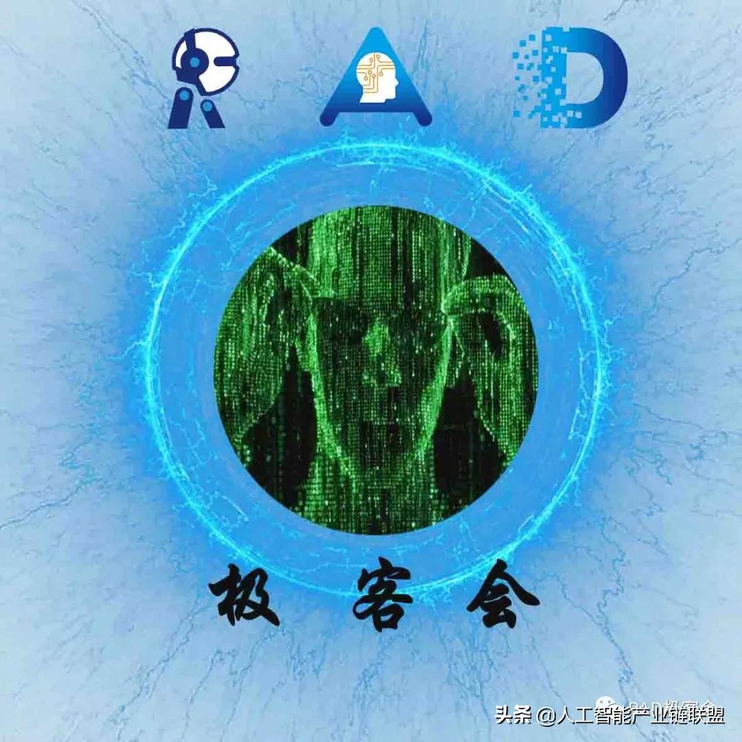 excel表格怎么把表格调大,excel基本操作数据处理