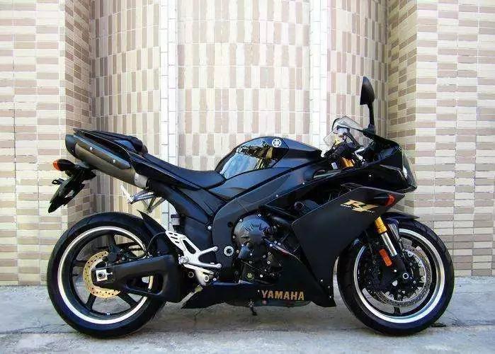 可口可乐原来名字,可口可乐以前到现在有哪些饮料