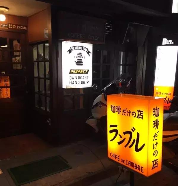 日本旅游必买清单药妆,去日韩必买的东西