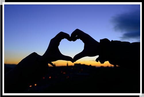 情侣之间送礼物十大禁忌,情侣之间送礼物一般送多少合适