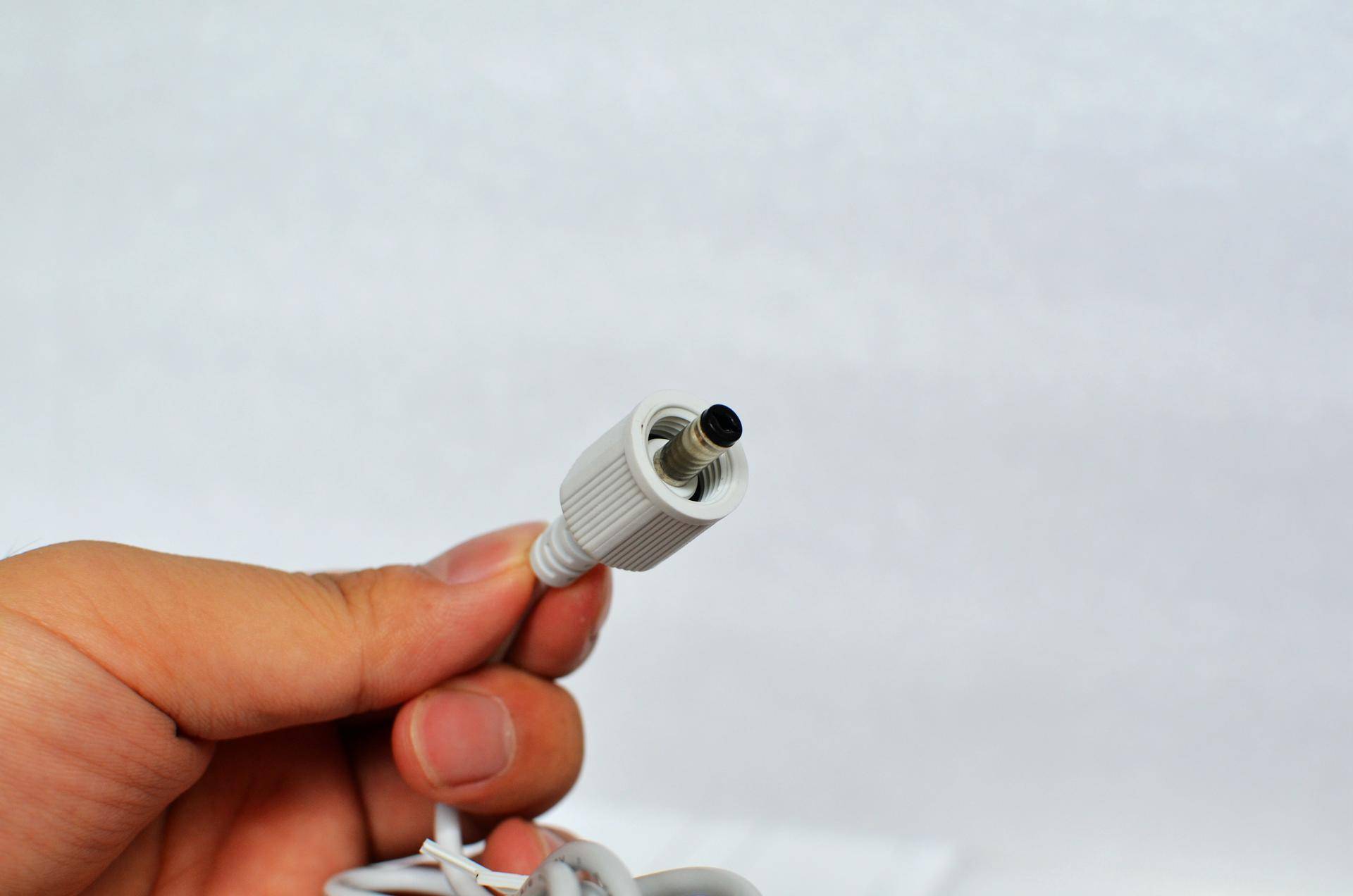 佳尼特净水器官方旗舰店直播,佳尼特净水器299