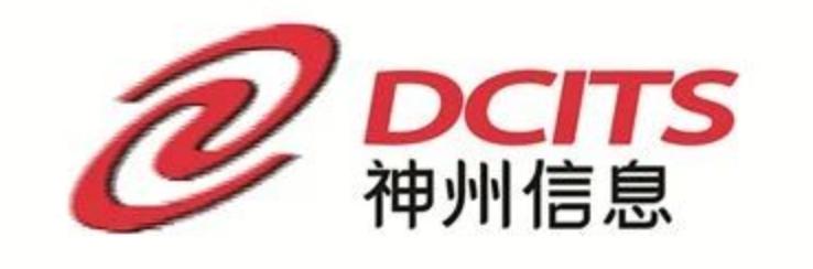 小的it创业公司薪资为多少,20家公司一年能赚多少钱