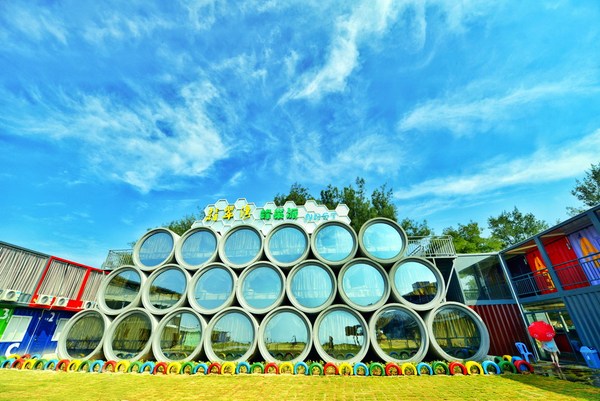 福建省漳州旅游景点大全,福建省漳州市风景区旅游景点介绍